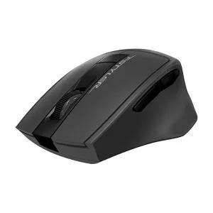 Мышка A4Tech FG30S Grey (4711421947718) U0466177, Мышки - фото 4