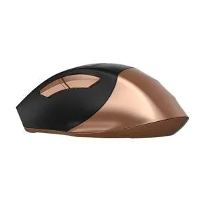 Мишка A4Tech FG35 бронзова (4711421947855) U0408501, Мишки - фото 3