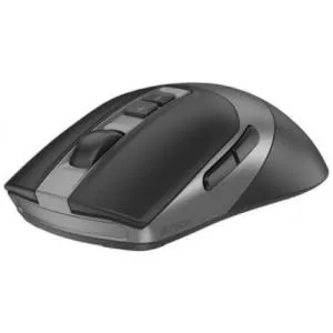 Мышка A4Tech FG50 Plus Wireless Black (4711421002806) U1131123, Мышки