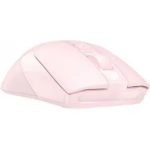 Ведмедик A4Tech FG50 Plus Wireless Pink (4711421002820) U1131125, Мишки - фото 6