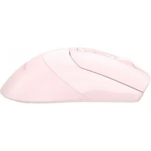 Ведмедик A4Tech FG50 Plus Wireless Pink (4711421002820) U1131125, Мишки - фото 8