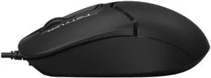 Мишка A4Tech FM12S Black (4711421958356) U0518888, Мышки - фото 3