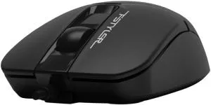 Мишка A4Tech FM12S Black (4711421958356) U0518888, Мышки - фото 4