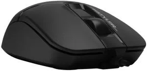 Мишка A4Tech FM12S Black (4711421958356) U0518888, Мышки - фото 5