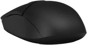 Мишка A4Tech FM12S Black (4711421958356) U0518888, Мышки - фото 6
