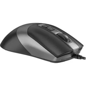 Мышка A4Tech FM50S Plus USB Black (4711421002745) U1131135, Мышки - фото 9
