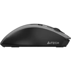 Мышка A4Tech Fstyler FG55S Plus Wireless Grey (4711421003421) U1168787, Мышки - фото 1