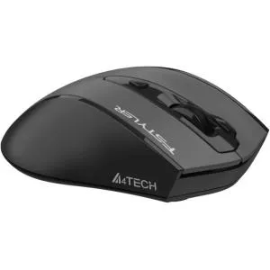 Мышка A4Tech Fstyler FG55S Plus Wireless Grey (4711421003421) U1168787, Мышки - фото 10
