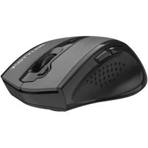 Мышка A4Tech Fstyler FG55S Plus Wireless Grey (4711421003421) U1168787, Мышки - фото 11