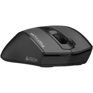 Мышка A4Tech Fstyler FG55S Plus Wireless Grey (4711421003421) U1168787, Мышки - фото 6