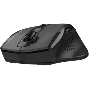 Мышка A4Tech Fstyler FG55S Plus Wireless Grey (4711421003421) U1168787, Мышки - фото 7