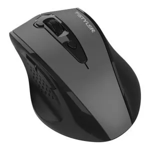 Мышка A4Tech Fstyler FG55S Plus Wireless Grey (4711421003421) U1168787, Мышки - фото 8