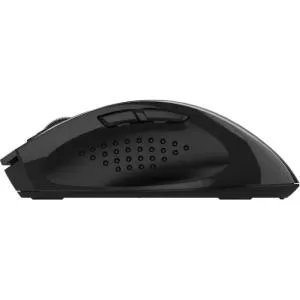 Мышка A4Tech Fstyler FG55S Plus Wireless Grey (4711421003421) U1168787, Мышки - фото 9