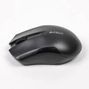 Мышка A4Tech G3-200N Black (4711421902076) U0062713, Мышки - фото 3