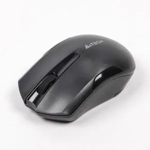Мышка A4Tech G3-200N Black (4711421902076) U0062713, Мышки