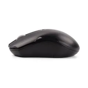 Мышка A4Tech G3-200NS Black (4711421938129) U0350834, Мышки - фото 1