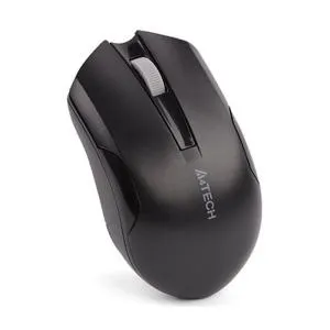 Мышка A4Tech G3-200NS Black (4711421938129) U0350834, Мышки - фото 2