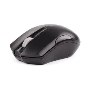 Мышка A4Tech G3-200NS Black (4711421938129) U0350834, Мышки - фото 3