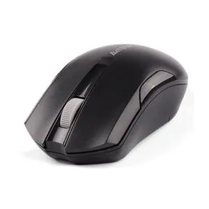 Мышка A4Tech G3-200NS Black (4711421938129) U0350834, Мышки - фото 4