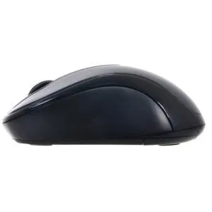 Мишка A4Tech G3-280N Glossy grey (4711421874007) U0271362, Мышки - фото 2