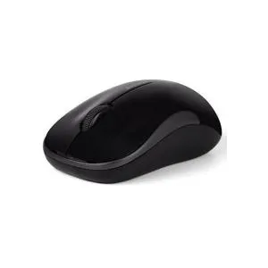 Мышка A4Tech G3-300NS Wireless Black (4711421951074) U0720773, Мышки