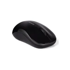 Мишка A4Tech G3-300NS Wireless Black (4711421951074) U0720773, Мишки - фото 1