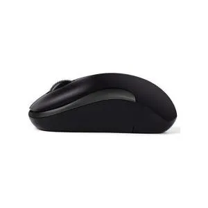 Мишка A4Tech G3-300NS Wireless Black (4711421951074) U0720773, Мишки - фото 2