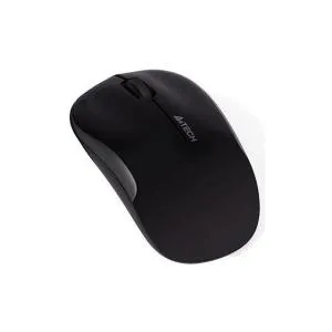 Мишка A4Tech G3-300NS Wireless Black (4711421951074) U0720773, Мишки - фото 3