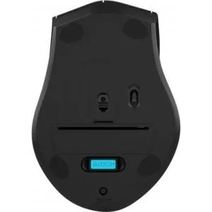 Мышка A4Tech G7-810 Air2 Wireless Black (4711421998741) U0955718, Мышки - фото 10