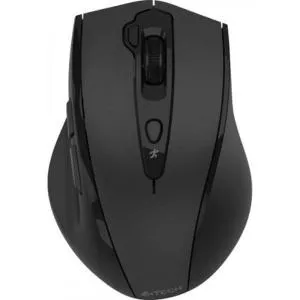 Мышка A4Tech G7-810 Air2 Wireless Black (4711421998741) U0955718, Мышки