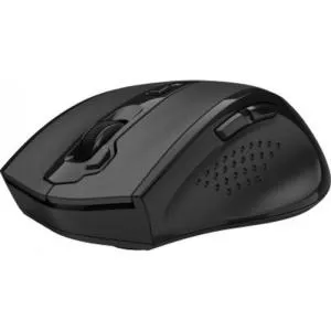 Мышка A4Tech G7-810 Air2 Wireless Black (4711421998741) U0955718, Мышки - фото 2