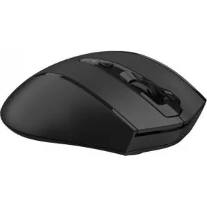 Мышка A4Tech G7-810 Air2 Wireless Black (4711421998741) U0955718, Мышки - фото 3