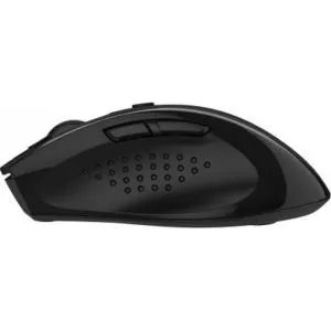 Мышка A4Tech G7-810 Air2 Wireless Black (4711421998741) U0955718, Мышки - фото 4