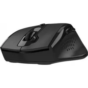 Мышка A4Tech G7-810 Air2 Wireless Black (4711421998741) U0955718, Мышки - фото 6