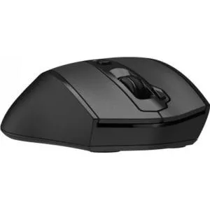 Мышка A4Tech G7-810 Air2 Wireless Black (4711421998741) U0955718, Мышки - фото 7