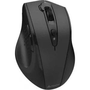 Мышка A4Tech G7-810 Air2 Wireless Black (4711421998741) U0955718, Мышки - фото 8