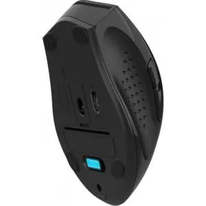 Мышка A4Tech G7-810 Air2 Wireless Black (4711421998741) U0955718, Мышки - фото 9