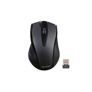 Мышка A4Tech G9-500F-1 (4711421859448) B0002559, Мышки
