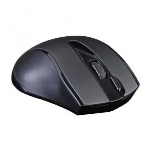 Мышка A4Tech G9-500FS Black (4711421937917) U0350839, Мышки - фото 2