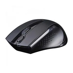 Мышка A4Tech G9-500FS Black (4711421937917) U0350839, Мышки