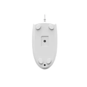 Мышка A4Tech N-530 USB White (4711421987479) U0897570, Мышки - фото 2