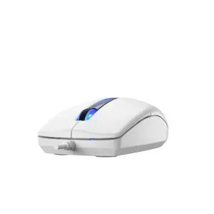 Мышка A4Tech N-530 USB White (4711421987479) U0897570, Мышки - фото 5