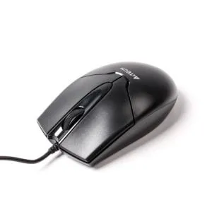 Мишка A4Tech OP-550NU (4711421908375) U0062774, Мишки
