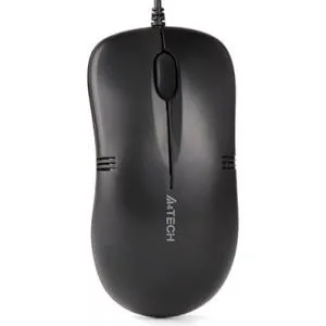 Мышка A4Tech OP-560NU (4711421873581) U0000009, Мышки