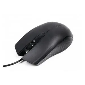 Мышка A4Tech OP-760 Black (4711421934763) U0309271, Мышки