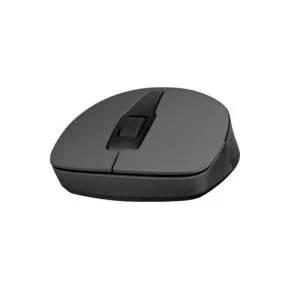 Мышка HP 150 Wireless Mouse Black (2S9L1AA) U0657935, Мышки