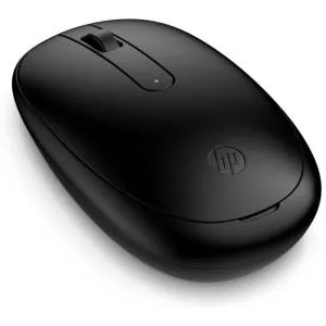 Мышка HP 240 Bluetooth Mouse Black (3V0G9AA) U0945757, Мышки