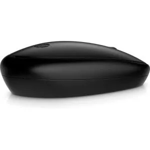 Мышка HP 240 Bluetooth Mouse Black (3V0G9AA) U0945757, Мышки - фото 2