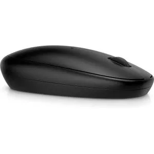 Мышка HP 240 Bluetooth Mouse Black (3V0G9AA) U0945757, Мышки - фото 3