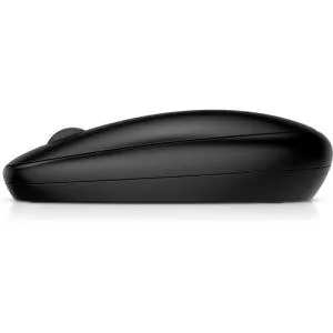 Мышка HP 240 Bluetooth Mouse Black (3V0G9AA) U0945757, Мышки - фото 4